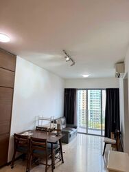 Queens Peak (D3), Condominium #579253861